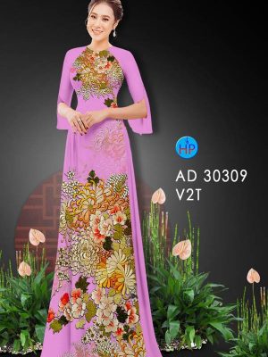 1609660666 792 vai ao dai dep hien nay (18)